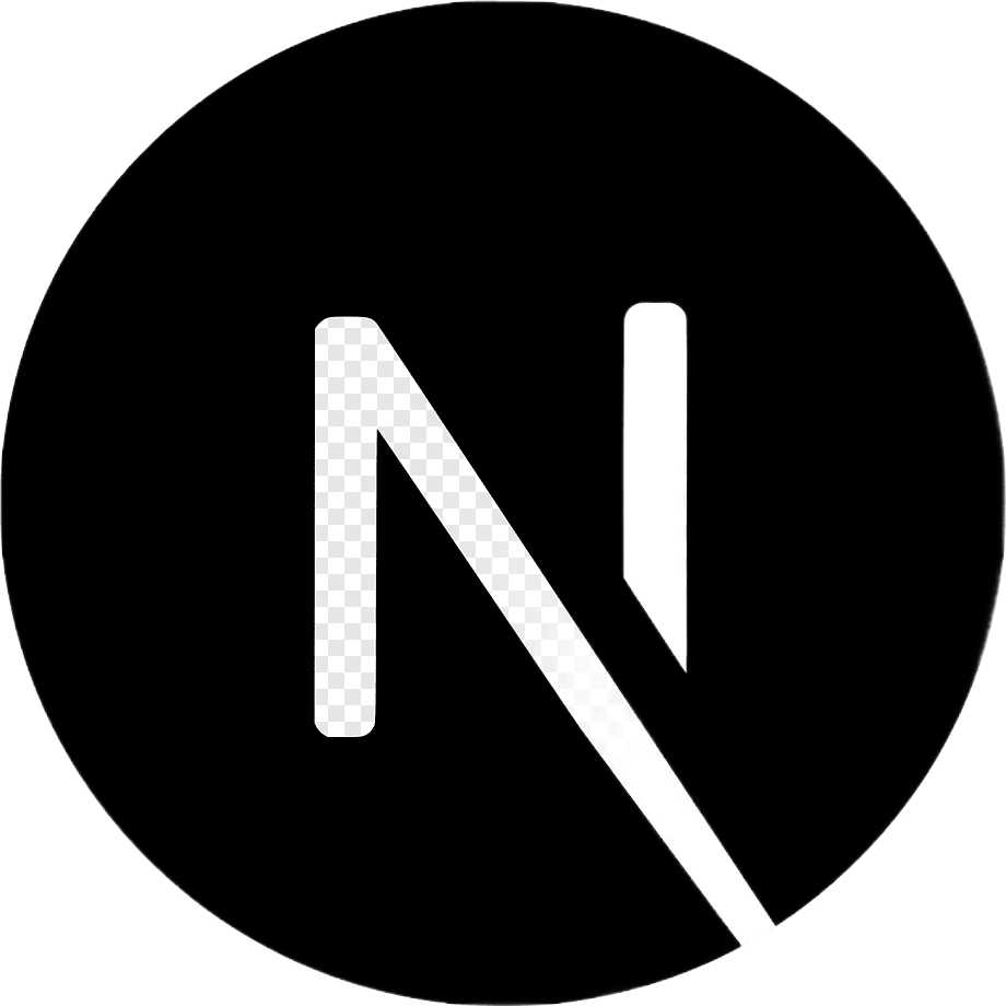 Next.js